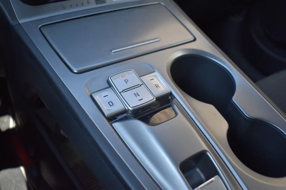 Hyundai Kona - Afbeelding 23 van 28