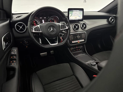 Mercedes-Benz CLA - Afbeelding 13 van 30