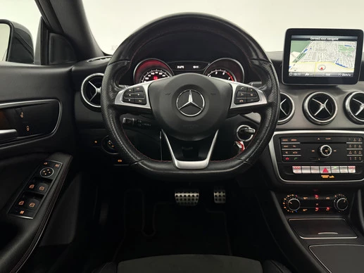Mercedes-Benz CLA - Afbeelding 14 van 30