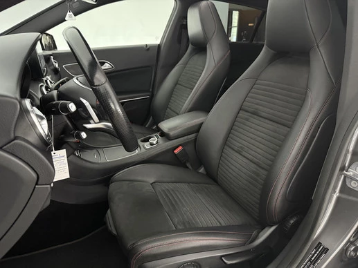 Mercedes-Benz CLA - Afbeelding 15 van 30