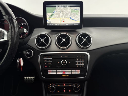 Mercedes-Benz CLA - Afbeelding 18 van 30