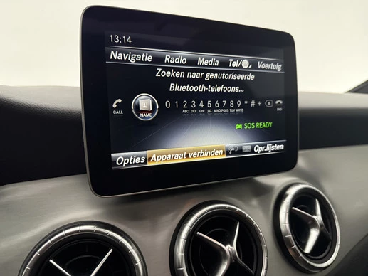 Mercedes-Benz CLA - Afbeelding 26 van 30