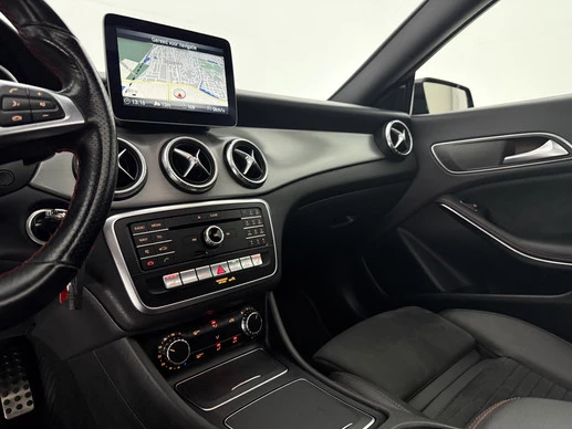 Mercedes-Benz CLA - Afbeelding 28 van 30