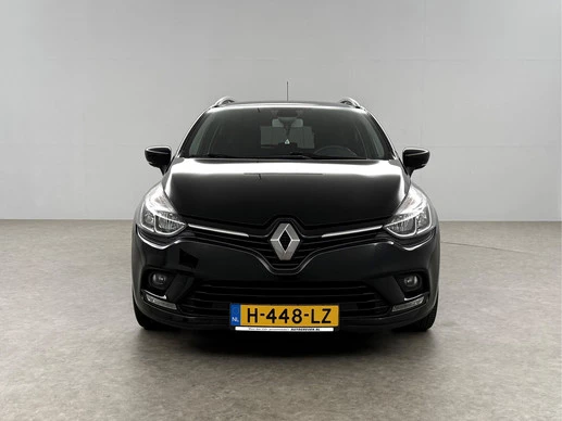 Renault Clio - Afbeelding 5 van 30