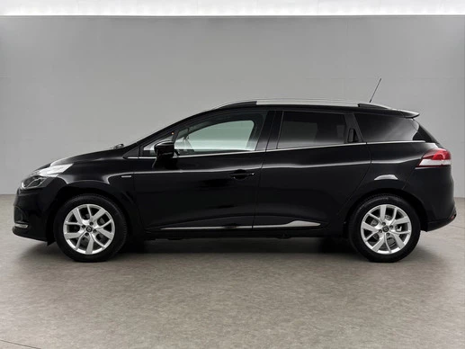 Renault Clio - Afbeelding 7 van 30
