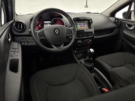 Renault Clio - Afbeelding 10 van 30