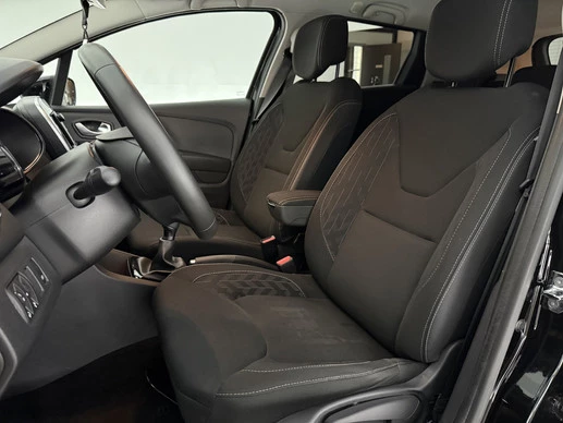 Renault Clio - Afbeelding 13 van 30