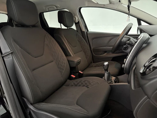 Renault Clio - Afbeelding 14 van 30