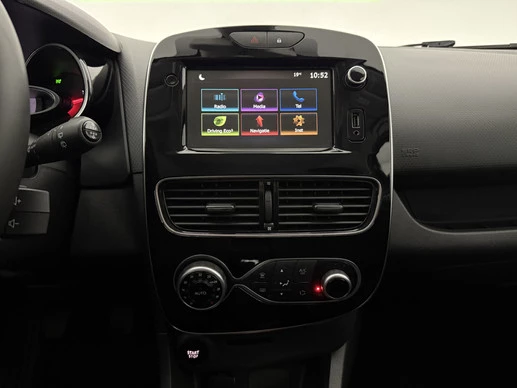 Renault Clio - Afbeelding 16 van 30