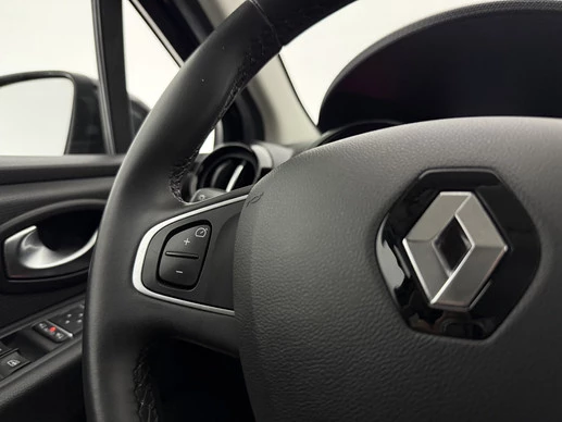 Renault Clio - Afbeelding 20 van 30