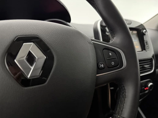 Renault Clio - Afbeelding 21 van 30