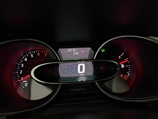 Renault Clio - Afbeelding 22 van 30