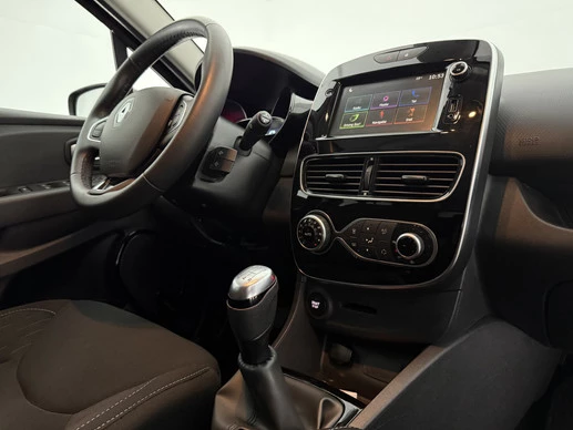 Renault Clio - Afbeelding 26 van 30