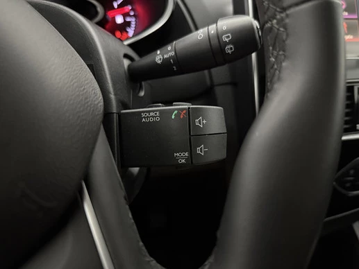 Renault Clio - Afbeelding 30 van 30