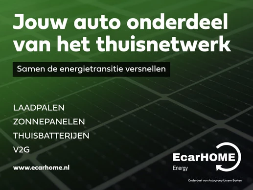 CUPRA Leon Sportstourer - Afbeelding 25 van 26
