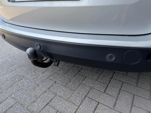 Dacia Lodgy - Afbeelding 11 van 22