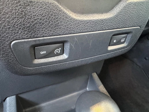 Dacia Lodgy - Afbeelding 17 van 22