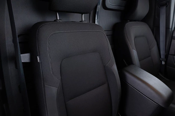 Renault Kangoo - Afbeelding 5 van 23