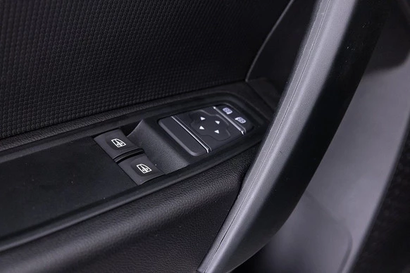 Renault Kangoo - Afbeelding 6 van 23