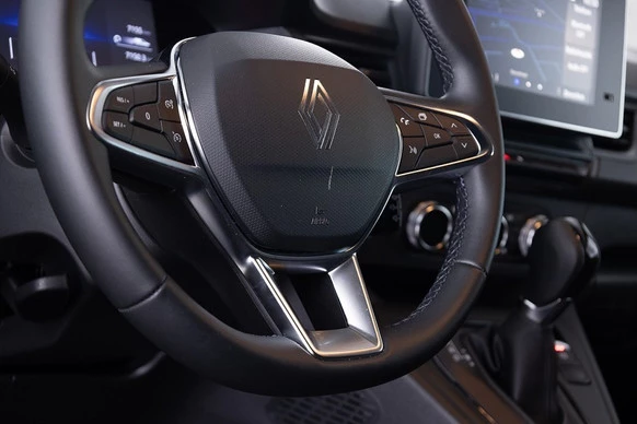 Renault Kangoo - Afbeelding 7 van 23