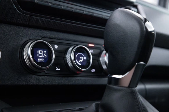 Renault Kangoo - Afbeelding 10 van 23