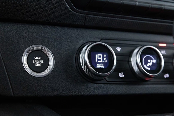 Renault Kangoo - Afbeelding 11 van 23