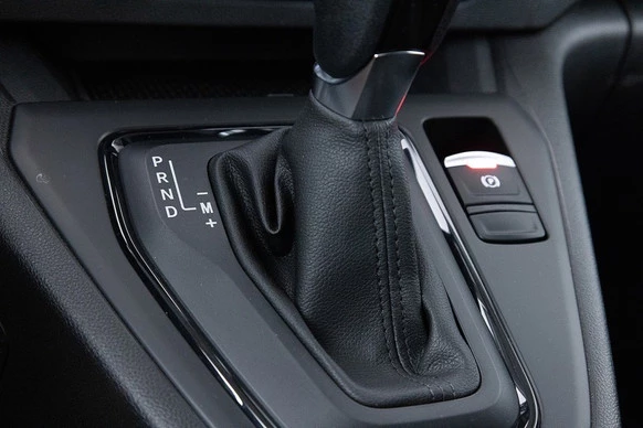 Renault Kangoo - Afbeelding 12 van 23