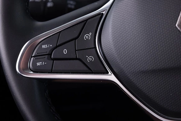 Renault Kangoo - Afbeelding 13 van 23