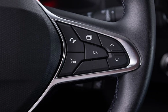 Renault Kangoo - Afbeelding 14 van 23