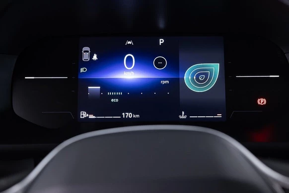 Renault Kangoo - Afbeelding 16 van 23