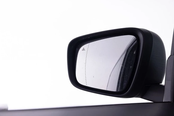 Renault Kangoo - Afbeelding 17 van 23