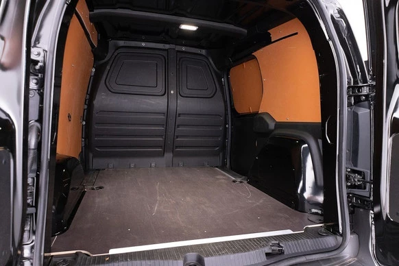 Renault Kangoo - Afbeelding 19 van 23