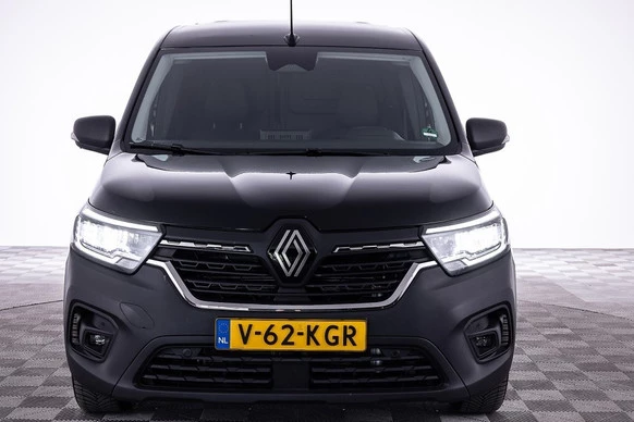 Renault Kangoo - Afbeelding 20 van 23