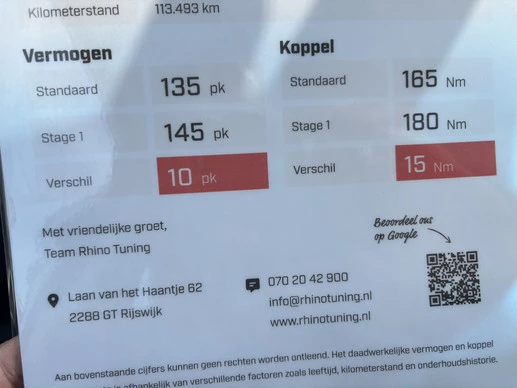 Afbeelding 25