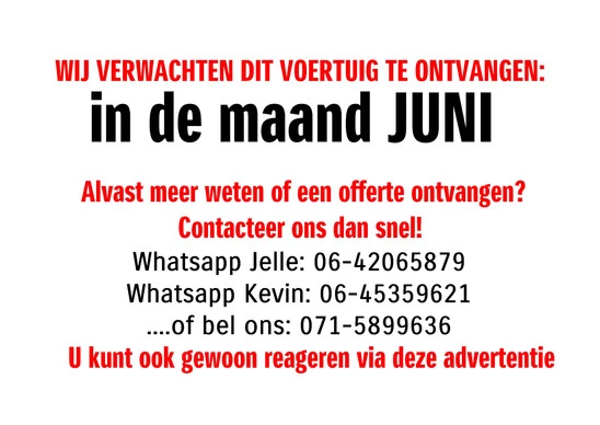 Kia Sportage - Afbeelding 2 van 10