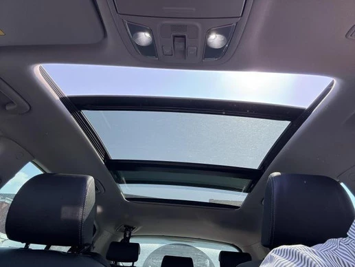 Kia Sportage - Afbeelding 10 van 10