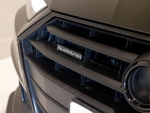 Audi A7 - Afbeelding 7 van 30