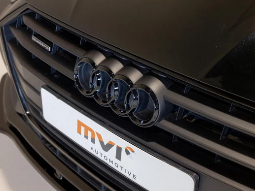 Audi A7 - Afbeelding 8 van 30
