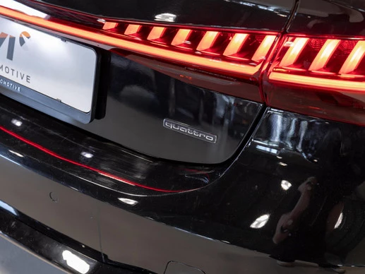 Audi A7 - Afbeelding 10 van 30