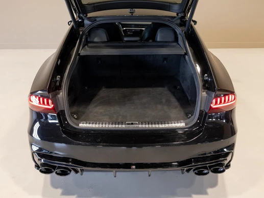 Audi A7 - Afbeelding 11 van 30