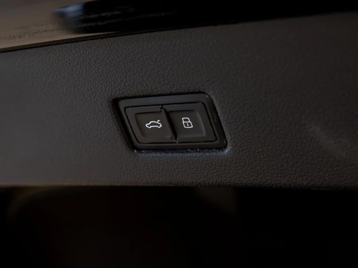 Audi A7 - Afbeelding 12 van 30