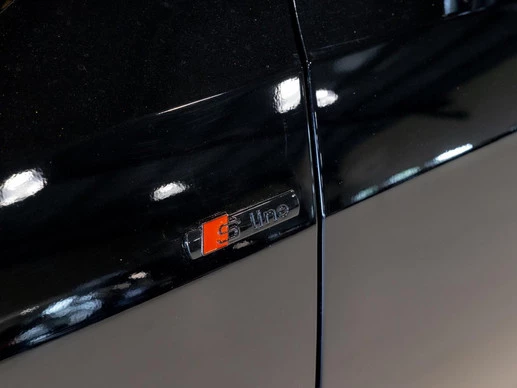 Audi A7 - Afbeelding 15 van 30