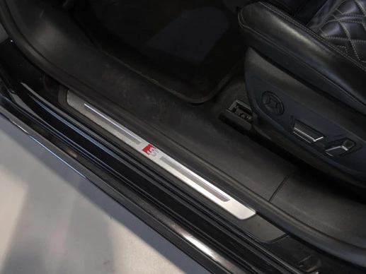 Audi A7 - Afbeelding 18 van 30