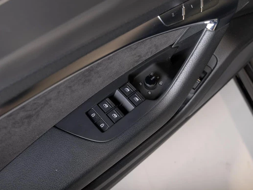 Audi A7 - Afbeelding 20 van 30
