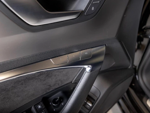 Audi A7 - Afbeelding 21 van 30