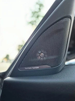 BMW 3 Serie - Afbeelding 17 van 18