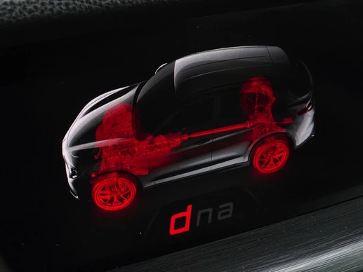 Alfa Romeo Stelvio - Afbeelding 28 van 30