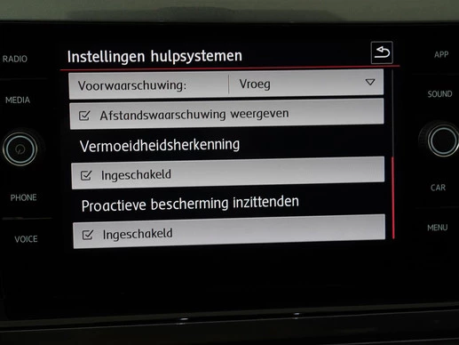 Afbeelding 15