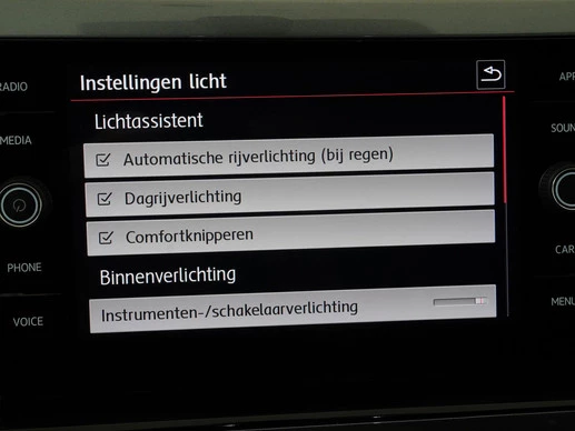 Afbeelding 16