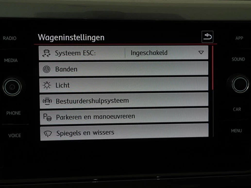 Afbeelding 24